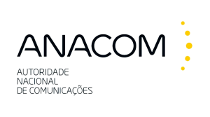 ANACOM — Autoridade Nacional de Comunicações