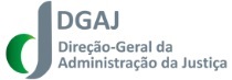 Direção-Geral da Administração da Justiça