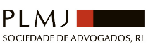 PLMJ