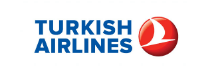 Turkish Airlines