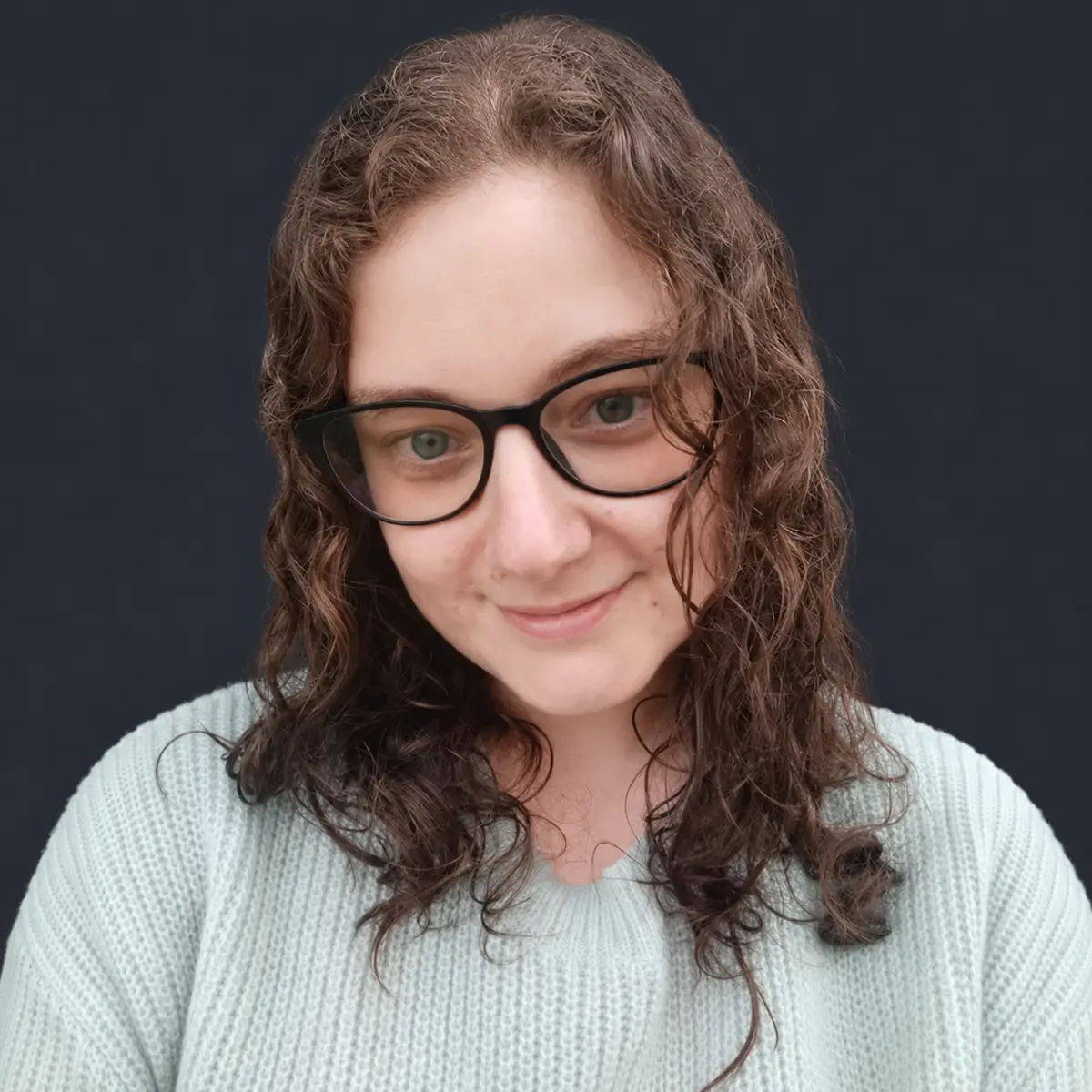 Teresa Santos
